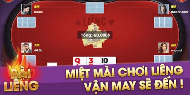 App đánh đánh liêng online Go88 bí quyết chơi