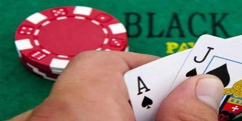 Sự khác biệt cách tính xì trong xì dách