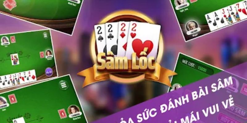 Hack game bài sâm lốc Go88 là gì