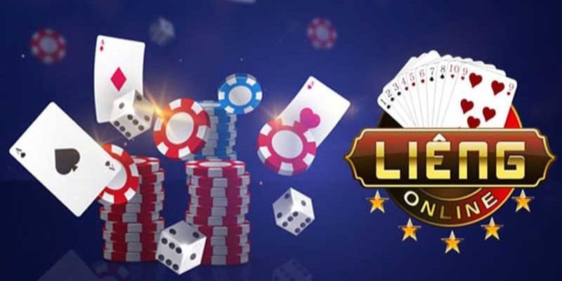 Kinh nghiệm chơi bài liêng Go88