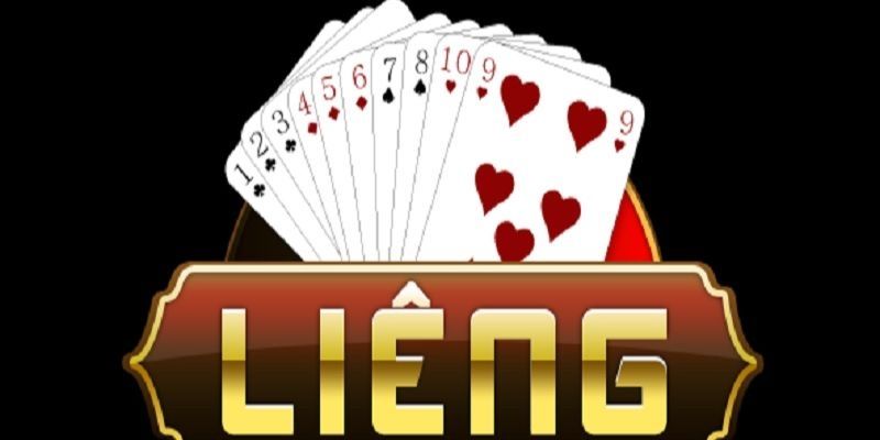Kinh nghiệm chơi bài liêng Go88 bí quyết