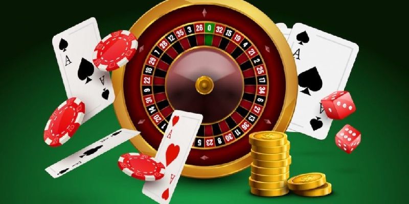 Hướng dẫn tải game bài xì dách