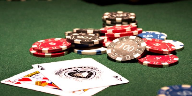 Tham gia tải game bài xì dách