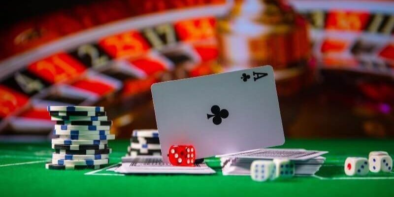 Xì dách online Go88 là gì